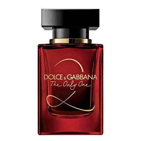 dolce gabbana the only one 2 review|the only one intense sample.